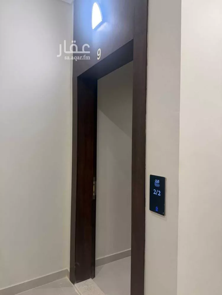 شقة للبيع في شارع الجيل الصاعد, حي النهضة, مدينة جدة, منطقة مكة المكرمة 6