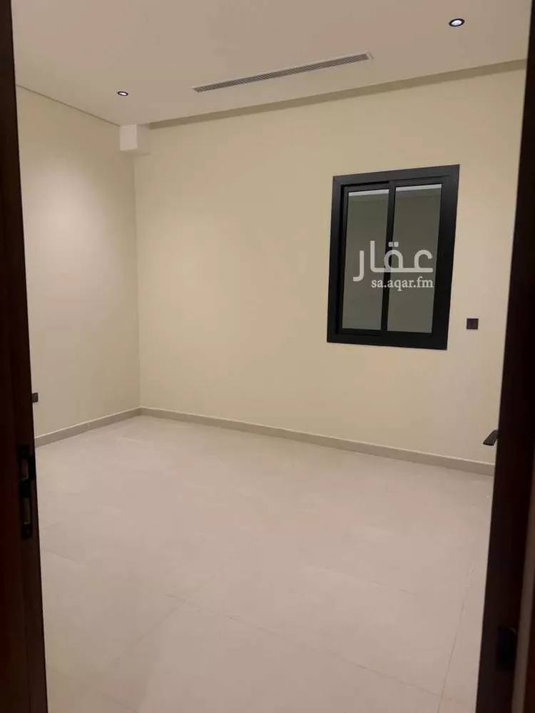 شقة للبيع في شارع الجيل الصاعد, حي النهضة, مدينة جدة, منطقة مكة المكرمة 12