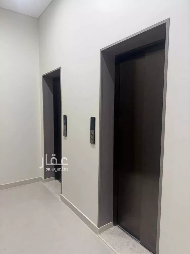 شقة للبيع في شارع الجيل الصاعد, حي النهضة, مدينة جدة, منطقة مكة المكرمة 16