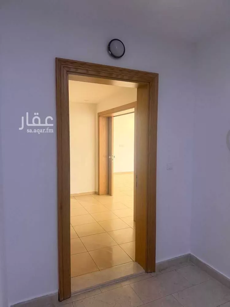 Apartment for Rent in Jeddah Al Nahdah