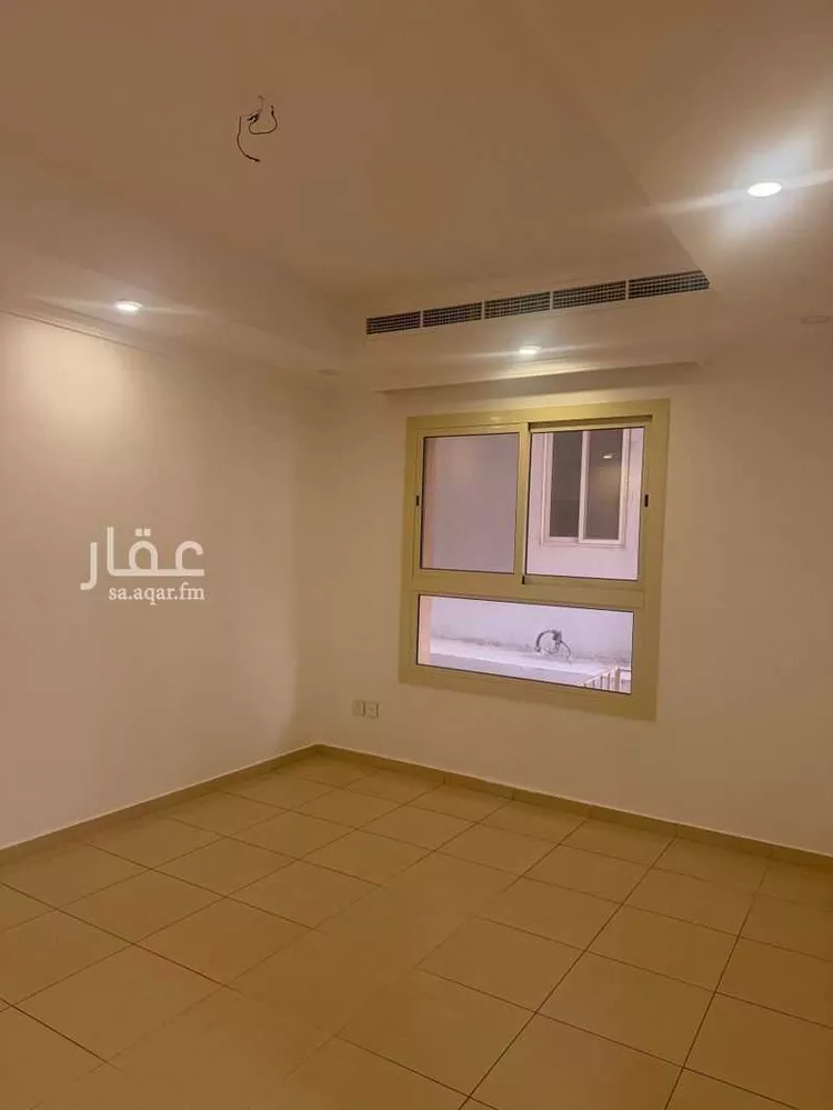 Apartment for Rent in Jeddah Al Nahdah صورة 2