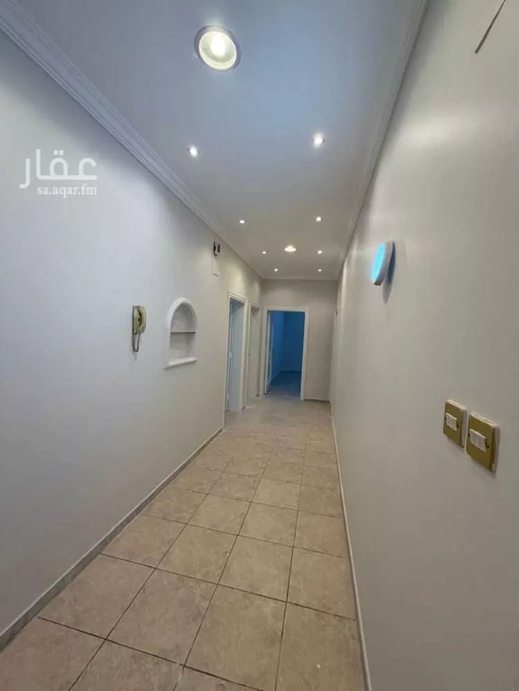 شقة للإيجار في شارع الجيل الصاعد, حي النهضة, مدينة جدة, منطقة مكة المكرمة صورة 3