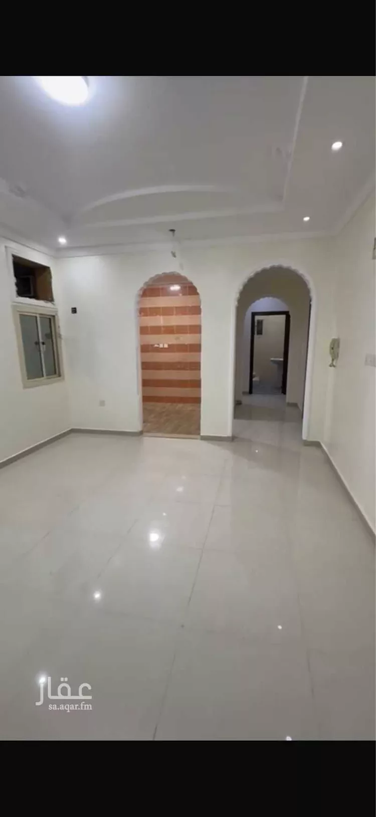 شقة للبيع في شارع الوليد ابن جميع, حي المنار, مدينة جدة, منطقة مكة المكرمة 14
