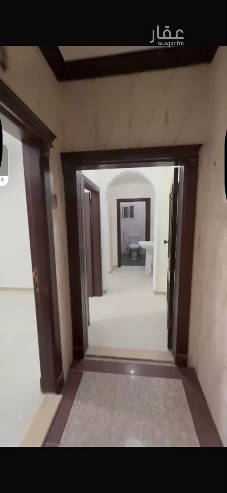 شقة للبيع في شارع الوليد ابن جميع, حي المنار, مدينة جدة, منطقة مكة المكرمة 15