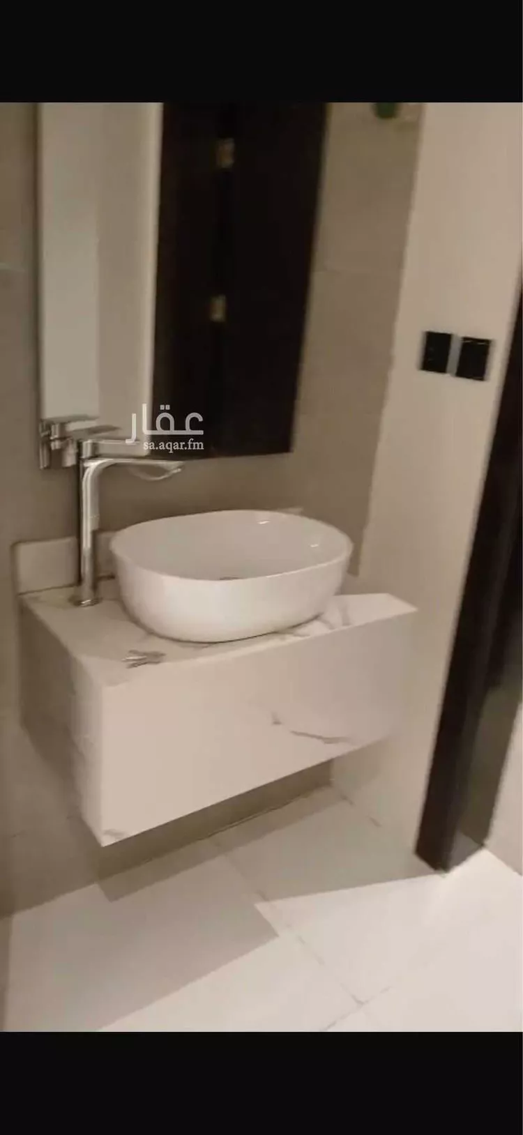 شقة للإيجار في شارع الهدا, حي الفيصلية, مدينة جدة, منطقة مكة المكرمة صورة 2