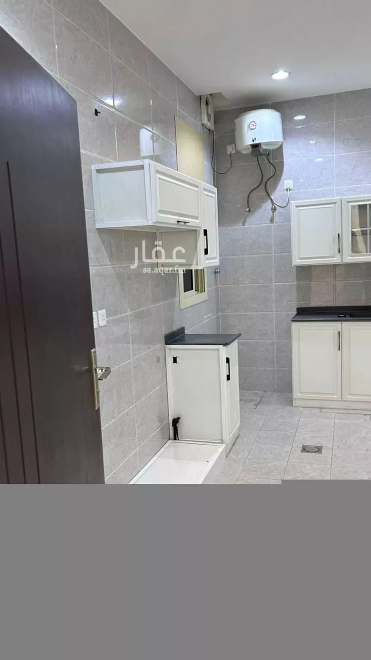 شقة للإيجار في شارع يوسف الجبرتي, حي الحمدانية, مدينة جدة, منطقة مكة المكرمة صورة 3