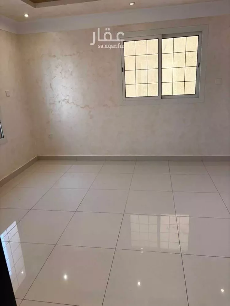 شقة للإيجار في شارع علي الواسطي, حي النهضة, مدينة جدة, منطقة مكة المكرمة صورة 3