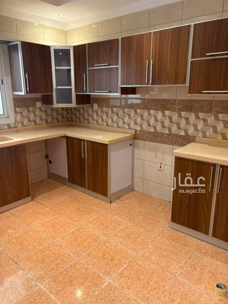 شقة للإيجار في شارع علي الواسطي, حي النهضة, مدينة جدة, منطقة مكة المكرمة صورة 4