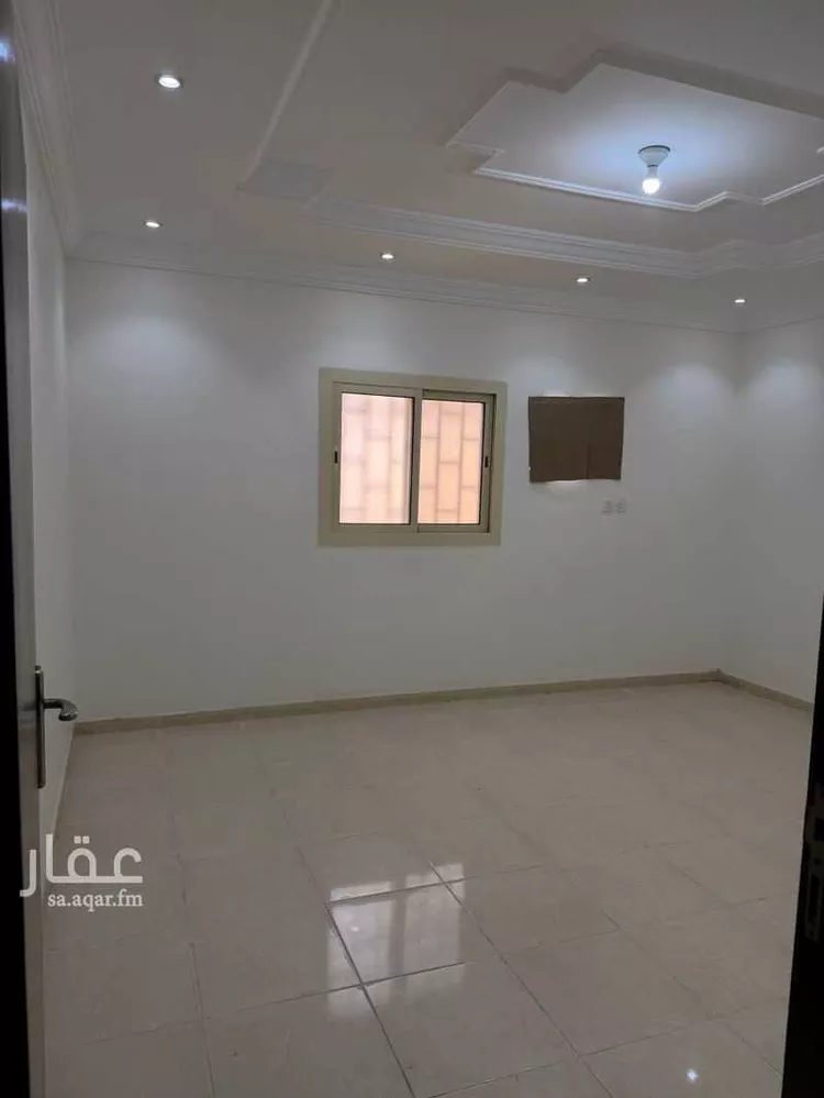 شقة للإيجار في شارع ازدهار المعرفه, حي النهضة, مدينة جدة, منطقة مكة المكرمة صورة 2