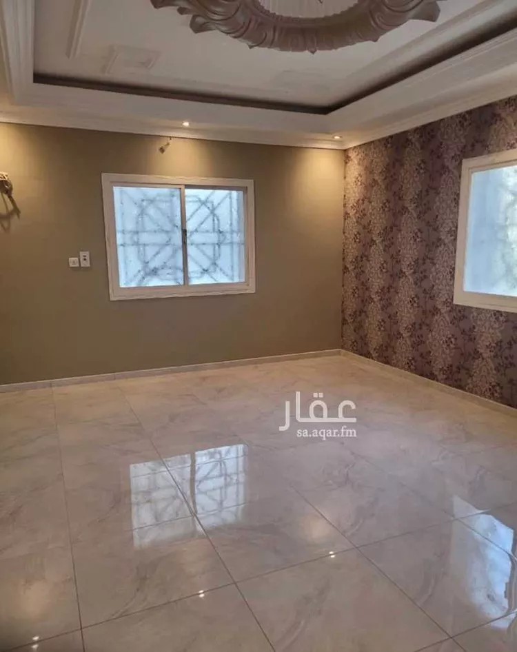 شقة للإيجار في شارع رائد العدل, حي النهضة, مدينة جدة, منطقة مكة المكرمة صورة 3