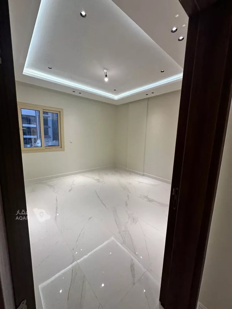 Apartment for Rent in Jeddah Al Nahdah صورة 4