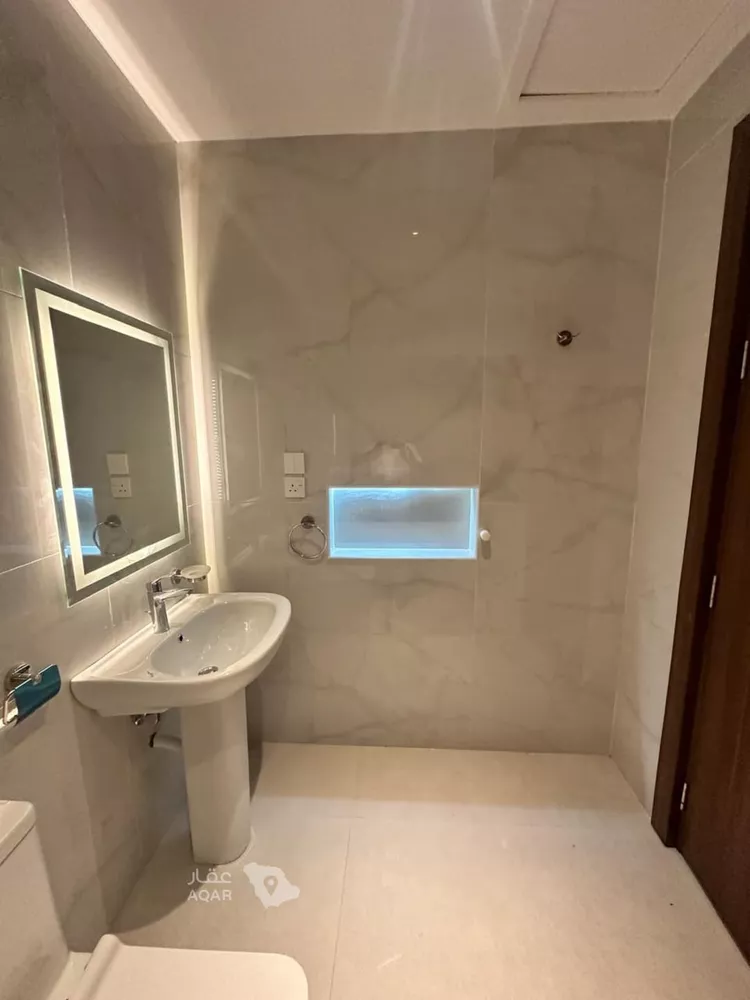 Apartment for Rent in Jeddah Al Nahdah صورة 5