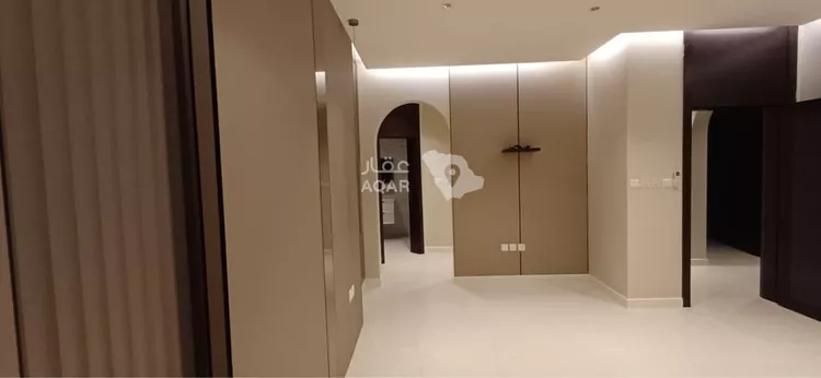 شقة للإيجار في شارع التامين, حي النهضة, مدينة جدة, منطقة مكة المكرمة 6