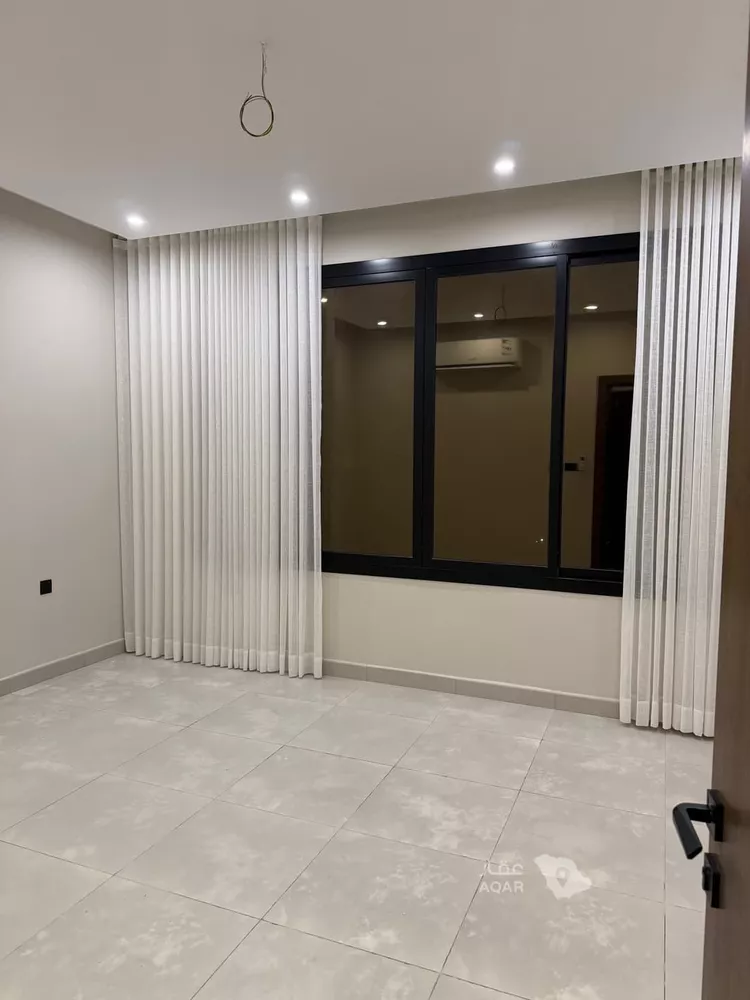 Apartment for Sale in Jeddah Al Nahdah