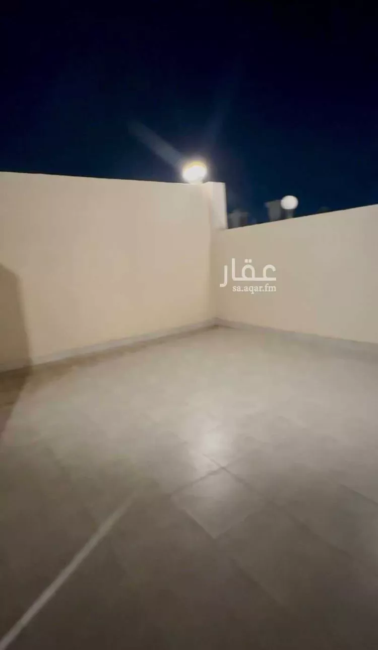 شقة للإيجار في شارع بيضان, حي الرحمانية, مدينة جدة, منطقة مكة المكرمة صورة 3