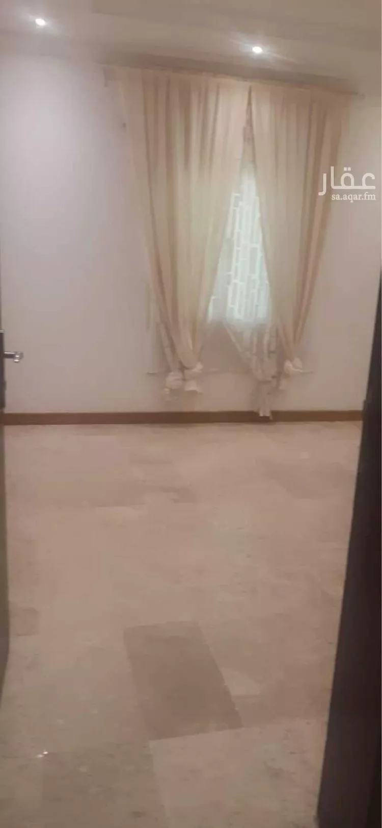 شقة للبيع في شارع اطلس, حي النهضة, مدينة جدة, منطقة مكة المكرمة صورة 3