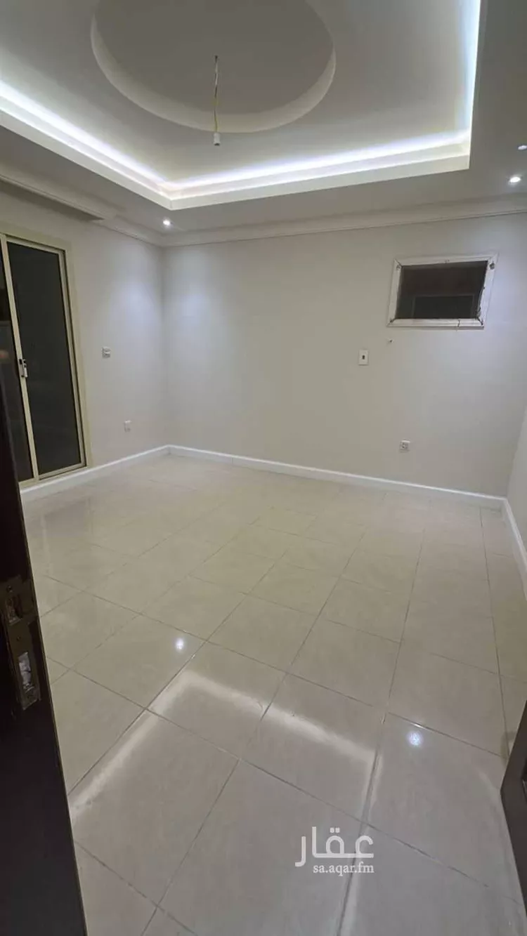 شقة للإيجار في شارع منبر الدعوه, حي النهضة, مدينة جدة, منطقة مكة المكرمة صورة 2