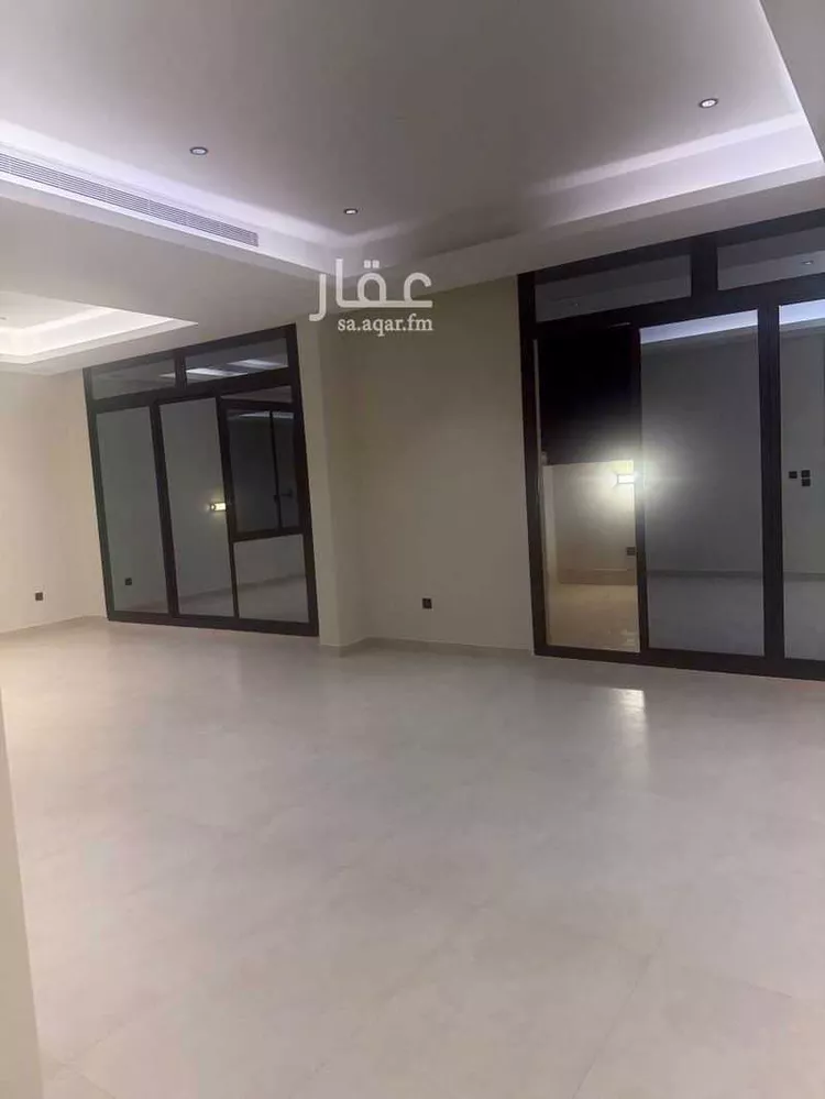 شقة للبيع في شارع الإستطلاع, حي النهضة, مدينة جدة, منطقة مكة المكرمة 7