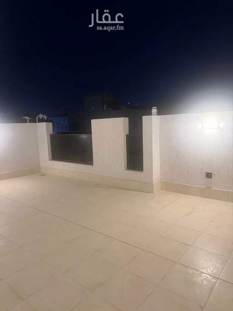 شقة للبيع في شارع الإستطلاع, حي النهضة, مدينة جدة, منطقة مكة المكرمة 12