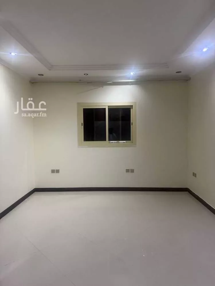 Apartment for Rent in Jeddah Al Nahdah صورة 4
