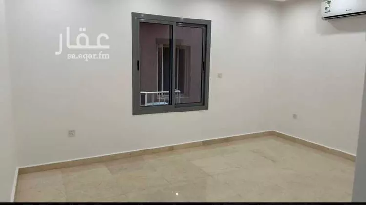 شقة للإيجار في شارع فرج الله الخويري, حي السلامة, مدينة جدة, منطقة مكة المكرمة