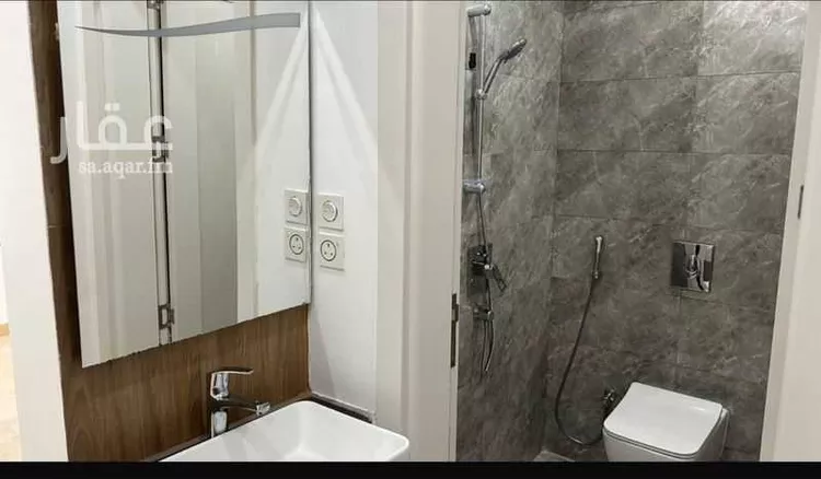 شقة للإيجار في شارع فرج الله الخويري, حي السلامة, مدينة جدة, منطقة مكة المكرمة صورة 4