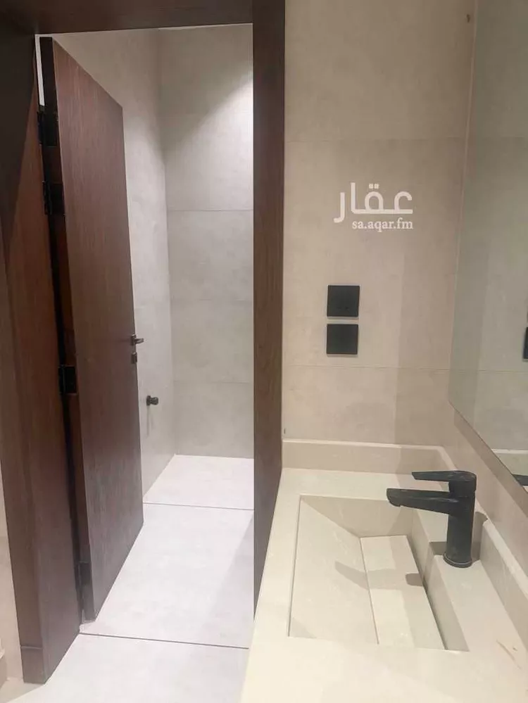 شقة للبيع في شارع الإستطلاع, حي النهضة, مدينة جدة, منطقة مكة المكرمة صورة 4
