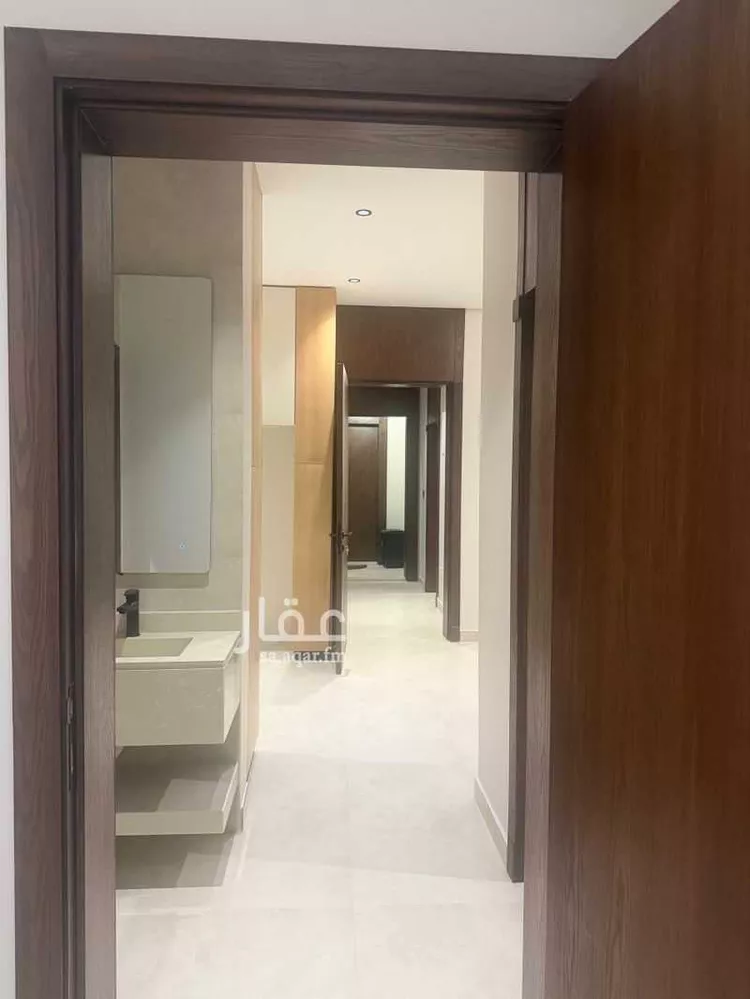 شقة للبيع في شارع الإستطلاع, حي النهضة, مدينة جدة, منطقة مكة المكرمة 11