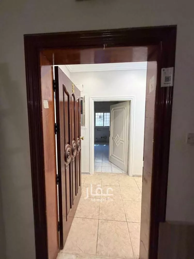 شقة للإيجار في شارع الجيل الصاعد, حي النهضة, مدينة جدة, منطقة مكة المكرمة صورة 4