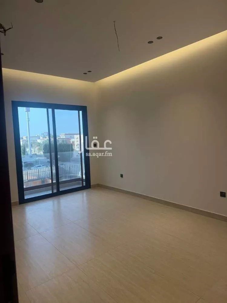 شقة للإيجار في شارع الصفا, حي النهضة, مدينة جدة, منطقة مكة المكرمة 8