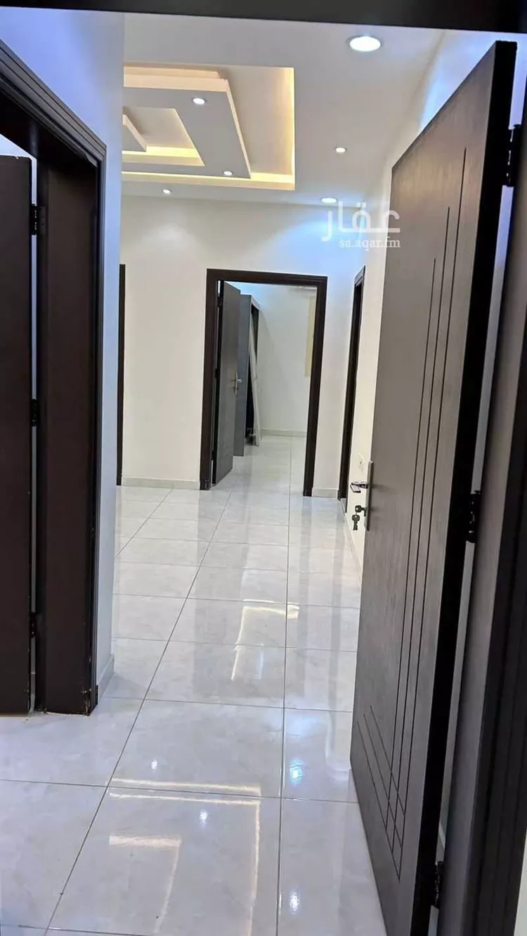 شقة للإيجار في شارع يوسف الجبرتي, حي الحمدانية, مدينة جدة, منطقة مكة المكرمة