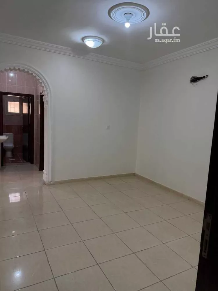 شقة للإيجار في شارع ازدهار المعرفه, حي النهضة, مدينة جدة, منطقة مكة المكرمة 6