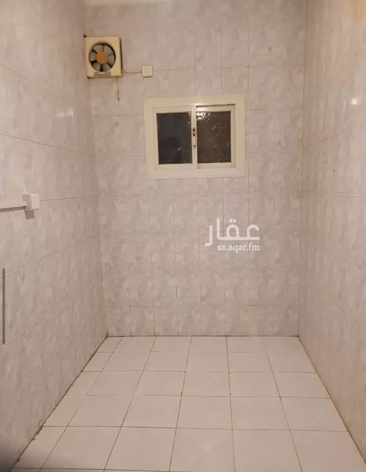 دور للإيجار في شارع رائد العدل, حي النهضة, مدينة جدة, منطقة مكة المكرمة 8