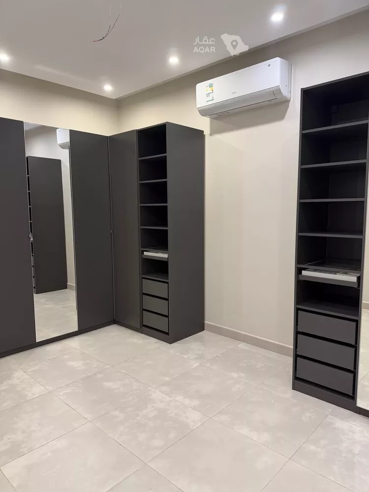 شقة للبيع في شارع المناهج, حي النهضة, مدينة جدة, منطقة مكة المكرمة 13