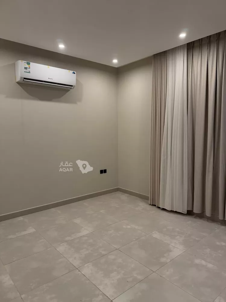 شقة للبيع في شارع المناهج, حي النهضة, مدينة جدة, منطقة مكة المكرمة 9