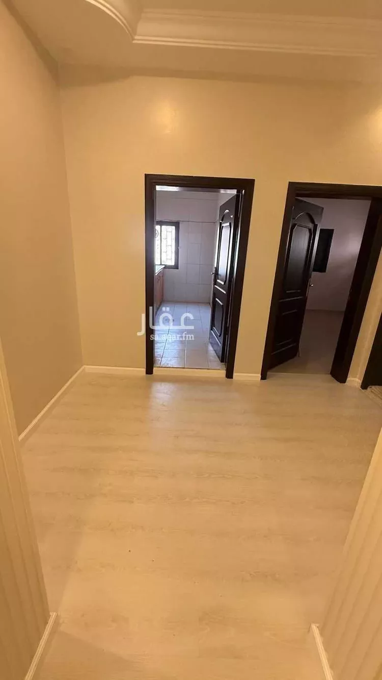 شقة للإيجار في شارع خلاصه الزهر, حي النهضة, مدينة جدة, منطقة مكة المكرمة صورة 4