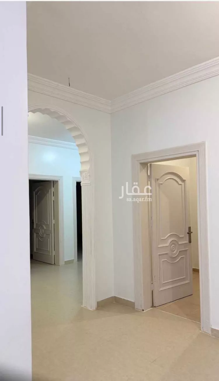 دور للإيجار في شارع البهاء ابن الحنبلي, حي الربوة, مدينة جدة, منطقة مكة المكرمة