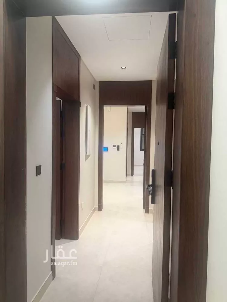 شقة للإيجار في شارع الإستطلاع, حي النهضة, مدينة جدة, منطقة مكة المكرمة 1 صورة