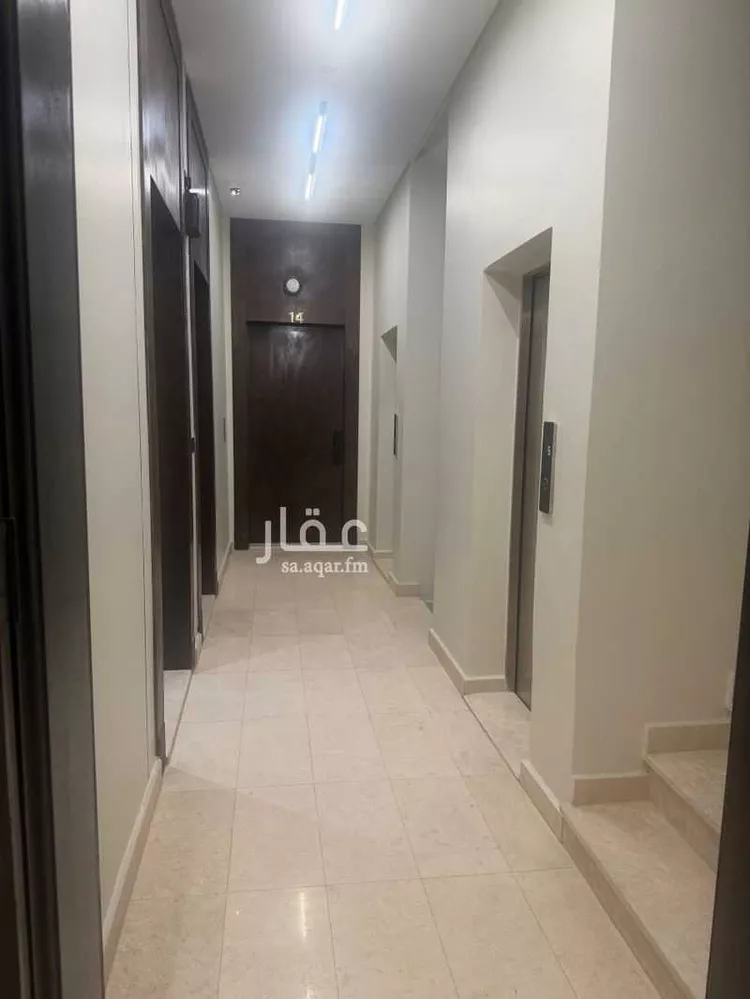 شقة للبيع في شارع الإستطلاع, حي النهضة, مدينة جدة, منطقة مكة المكرمة 9