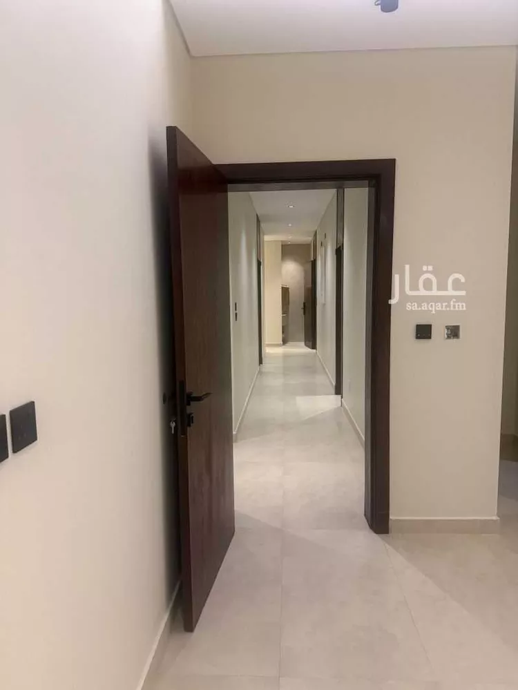 شقة للبيع في شارع الإستطلاع, حي النهضة, مدينة جدة, منطقة مكة المكرمة 15