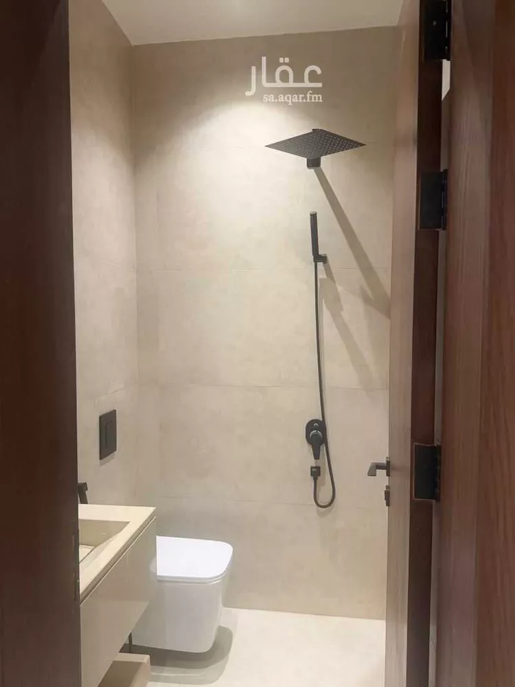 شقة للإيجار في شارع الإستطلاع, حي النهضة, مدينة جدة, منطقة مكة المكرمة صورة 3