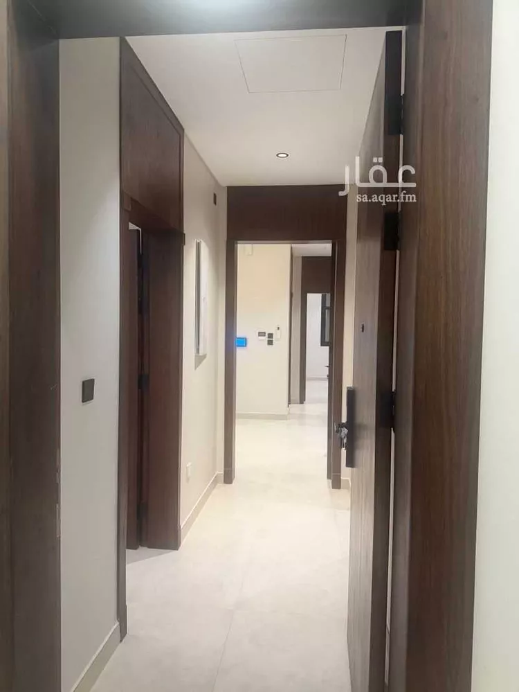 شقة للبيع في شارع الإستطلاع, حي النهضة, مدينة جدة, منطقة مكة المكرمة