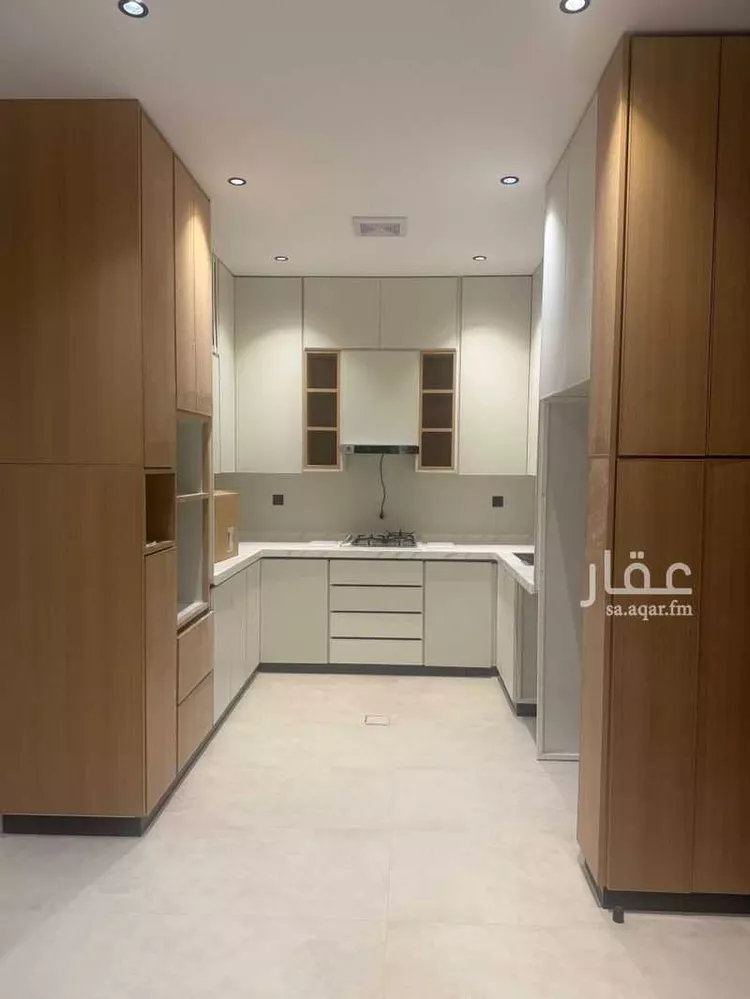 شقة للبيع في شارع الإستطلاع, حي النهضة, مدينة جدة, منطقة مكة المكرمة 6