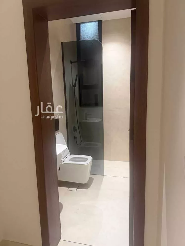شقة للبيع في شارع الإستطلاع, حي النهضة, مدينة جدة, منطقة مكة المكرمة 13