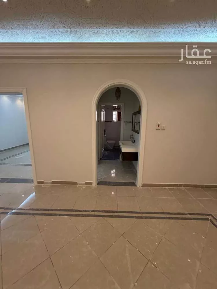شقة للإيجار في شارع الجيل الصاعد, حي النهضة, مدينة جدة, منطقة مكة المكرمة 8