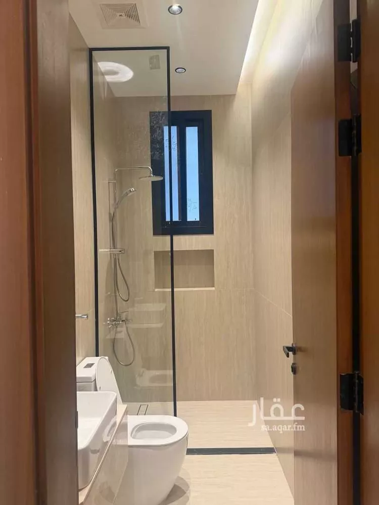 شقة للإيجار في شارع الصفا, حي النهضة, مدينة جدة, منطقة مكة المكرمة صورة 3