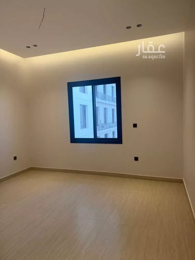 شقة للإيجار في شارع الصفا, حي النهضة, مدينة جدة, منطقة مكة المكرمة 7