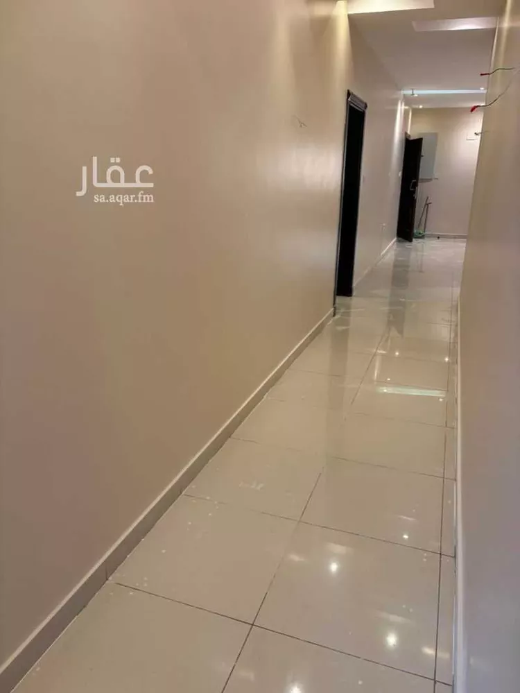 Apartment for Rent in Jeddah Al Nahdah