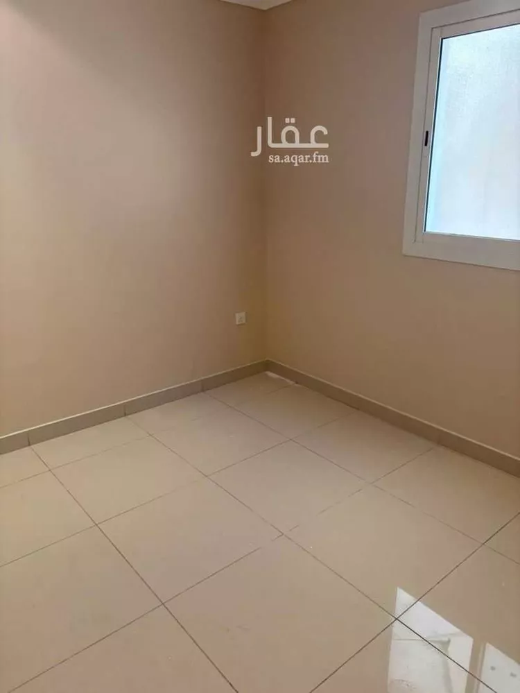 شقة للإيجار في شارع علي الواسطي, حي النهضة, مدينة جدة, منطقة مكة المكرمة صورة 5
