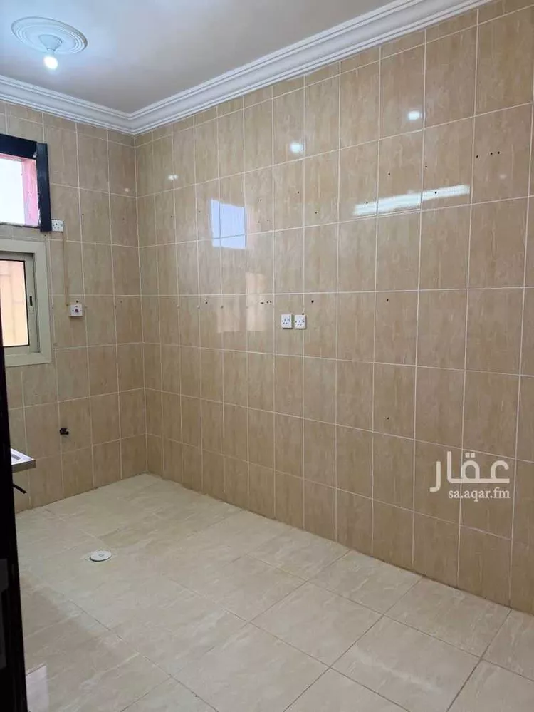 شقة للإيجار في شارع ازدهار المعرفه, حي النهضة, مدينة جدة, منطقة مكة المكرمة صورة 4